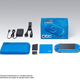 Illustration for article titled Five New PSP Bundles For Japan